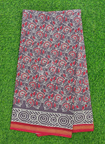 Load image into Gallery viewer, Latest Pure Soft Jaipur Cotton Saree