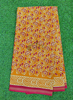 Load image into Gallery viewer, Latest Pure Soft Jaipur Cotton Saree