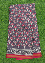 Load image into Gallery viewer, Latest Pure Soft Jaipur Cotton Saree