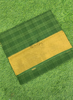 Load image into Gallery viewer, Latest Pure Cotton Saree