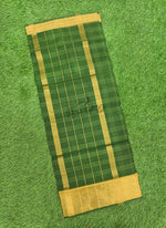 Load image into Gallery viewer, Latest Pure Cotton Saree