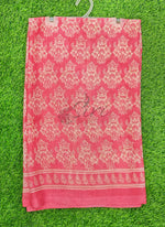 Load image into Gallery viewer, Latest Beautiful Printed Chiffon Saree