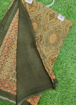 Load image into Gallery viewer, Latest Premium Printed Crepe Saree