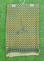 Load image into Gallery viewer, Latest Premium Printed Crepe Saree