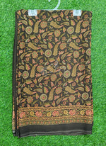 Load image into Gallery viewer, Latest Premium Printed Crepe Saree
