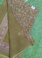 Load image into Gallery viewer, Latest Premium Printed Crepe Saree