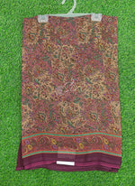 Load image into Gallery viewer, Latest Premium Printed Crepe Saree