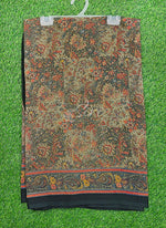 Load image into Gallery viewer, Latest Premium Printed Crepe Saree