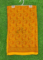 Load image into Gallery viewer, Latest Premium Printed Crepe Saree