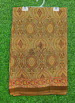 Load image into Gallery viewer, Latest Premium Printed Crepe Saree