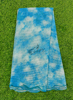 Load image into Gallery viewer, Lovely Digital Print Georgette Dupatta