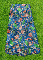 Load image into Gallery viewer, Lovely Digital Print Georgette Dupatta
