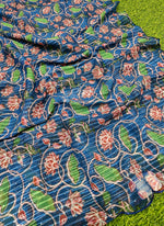 Load image into Gallery viewer, Lovely Digital Print Georgette Dupatta