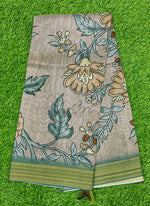 Load image into Gallery viewer, Lovely Digital Print Soft Chanderi Dupatta