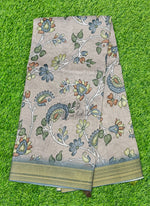 Load image into Gallery viewer, Lovely Digital Print Soft Chanderi Dupatta