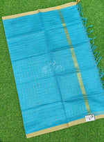 Load image into Gallery viewer, Latest Jute Chanderi Dupatta