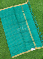 Load image into Gallery viewer, Latest Jute Chanderi Dupatta