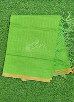 Load image into Gallery viewer, Latest Jute Chanderi Dupatta