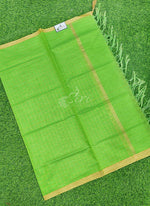 Load image into Gallery viewer, Latest Jute Chanderi Dupatta