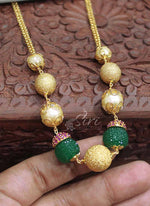 Load image into Gallery viewer, Beautiful Chain Necklace