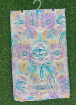 Load image into Gallery viewer, Beautiful Printed Chiffon Saree