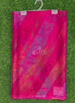 Load image into Gallery viewer, Latest Beautiful Printed Nara Chiffon Saree