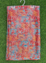 Load image into Gallery viewer, Latest Beautiful Printed Nara Chiffon Saree