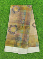 Load image into Gallery viewer, Beautiful Fancy Saree in Digital Print