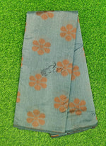 Load image into Gallery viewer, Beautiful Elegant Banarasi Saree without Zari