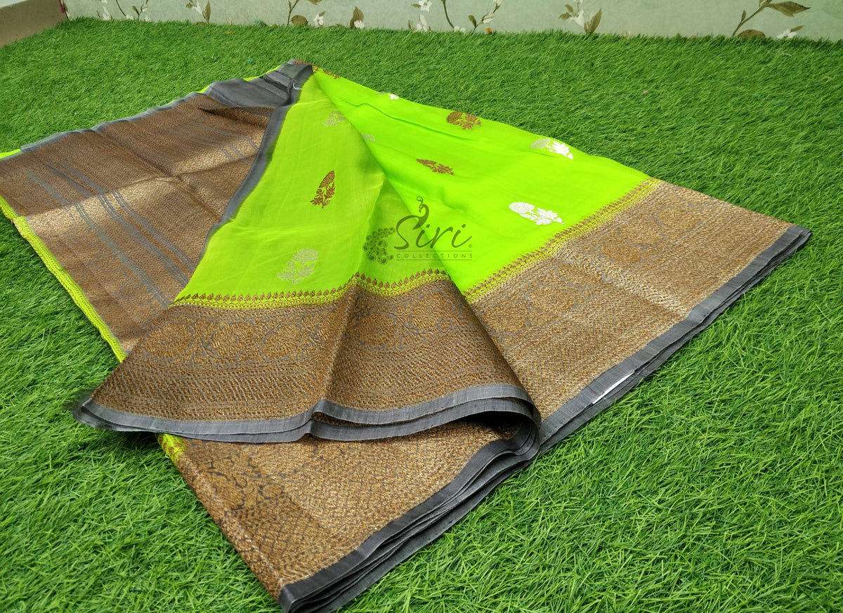 Patu Examples Texture Buy Latest Hand picked Collection of Pattu/Silk Sarees from Siri ...