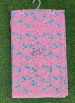 Load image into Gallery viewer, Beautiful Garden Vareli Americano Chiffon Saree