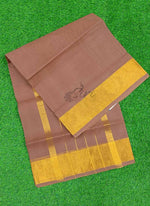 Load image into Gallery viewer, Traditional Pure Cotton Saree
