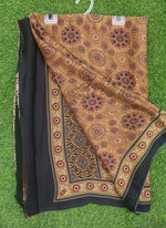 Load image into Gallery viewer, Digital Print Soft Georgette Saree

