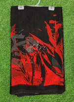 Load image into Gallery viewer, Trendy Beautiful Digital Print Georgette Saree