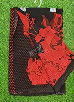 Load image into Gallery viewer, Trendy Beautiful Digital Print Georgette Saree