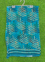Load image into Gallery viewer, Siri Collections Premium Digital Print Chiffon Sarees with Blouse