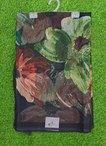 Load image into Gallery viewer, Siri Collections Premium Digital Print Chiffon Sarees with Blouse