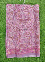 Load image into Gallery viewer, Latest Digital Print Satin Crepe Silk Saree
