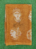 Load image into Gallery viewer, Latest Munga Silk Saree
