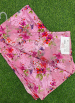 Load image into Gallery viewer, Garden Vareli High Quality Special Spectra Brasso Saree