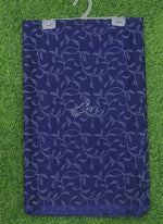 Load image into Gallery viewer, Beautiful Garden Vareli Lock Chiffon Brasso Saree