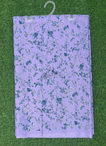 Load image into Gallery viewer, High Quality Garden Vareli Super Como Crepe Silk Saree
