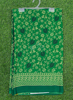 Load image into Gallery viewer, High Quality Garden Vareli Super Como Crepe Silk Saree