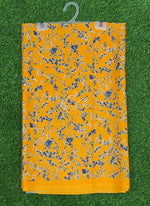 Load image into Gallery viewer, High Quality Garden Vareli Super Como Crepe Silk Saree
