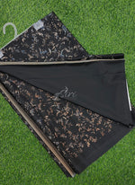 Load image into Gallery viewer, High Quality Garden Vareli Super Como Crepe Silk Saree
