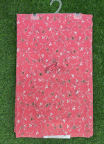 Load image into Gallery viewer, Garden Vareli Latest Uno Tarangini Georgette Saree
