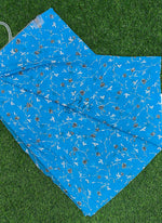 Load image into Gallery viewer, Garden Vareli Latest Uno Tarangini Georgette Saree
