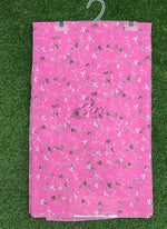 Load image into Gallery viewer, Garden Vareli Latest Uno Tarangini Georgette Saree
