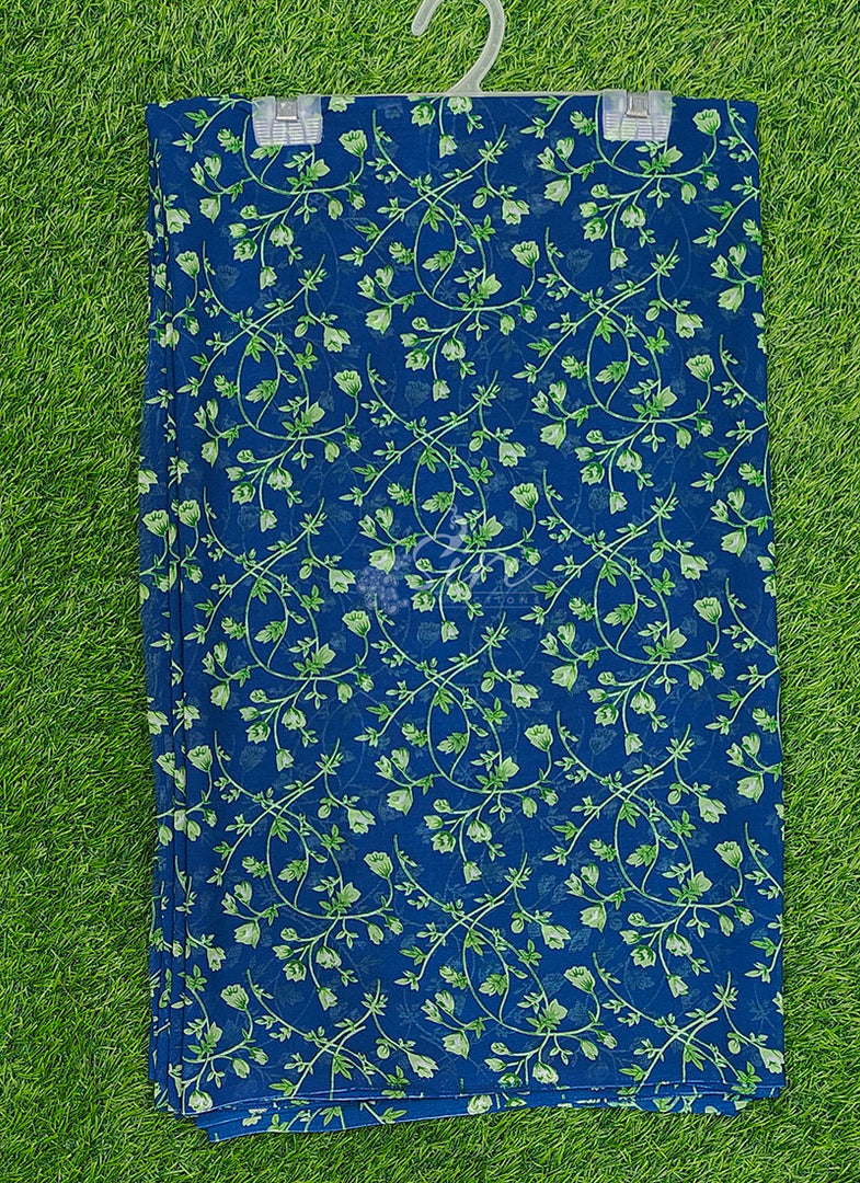 Latest Garden Vareli Latest Uno Tarangini Georgette Saree