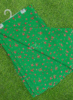 Load image into Gallery viewer, Garden Vareli Latest Uno Tarangini Georgette Saree